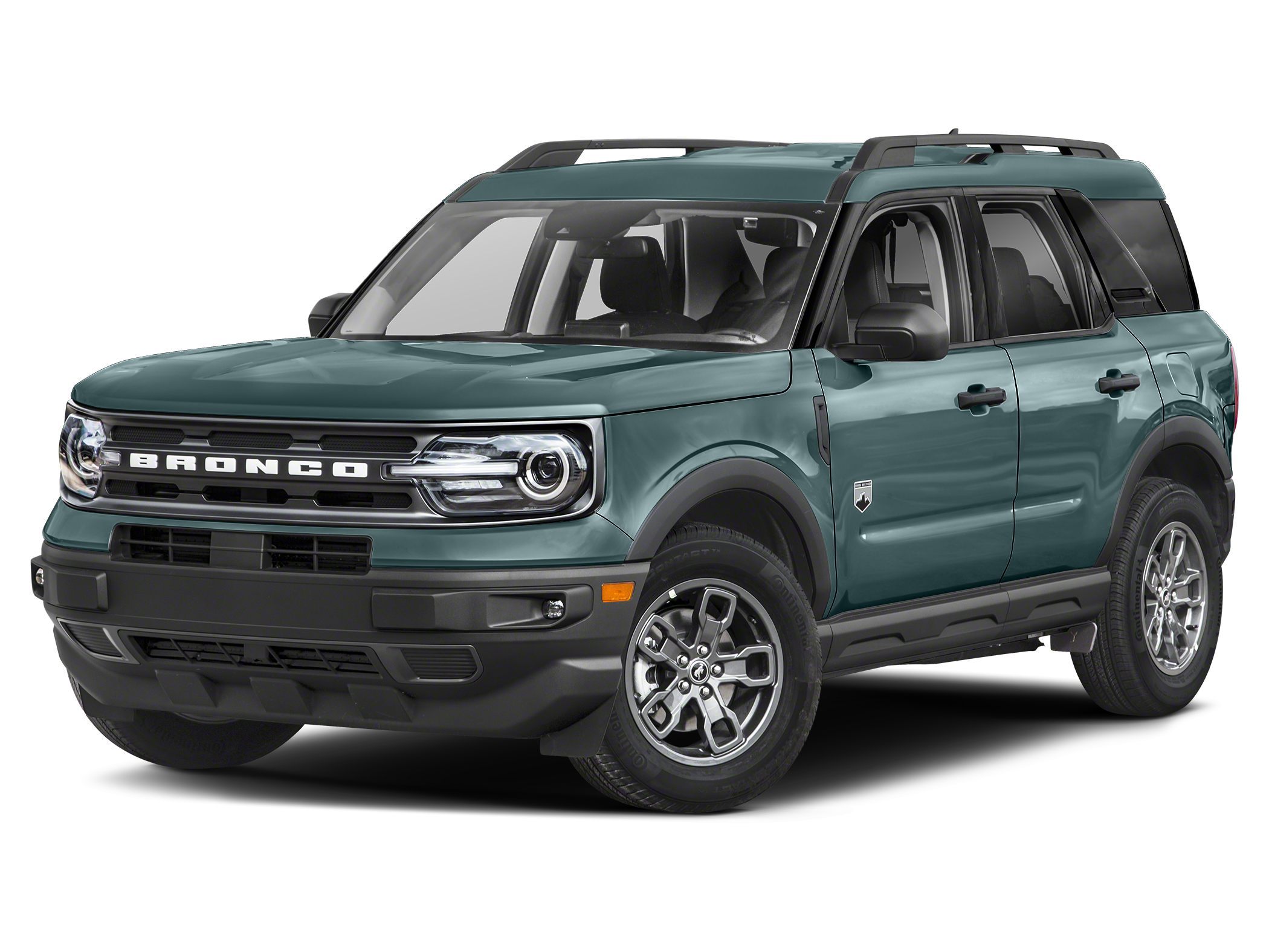ford bronco sport 2021 3FMCR9B60MRB20455 image ford bronco sport 2021 3FMCR9B60MRB20455 image